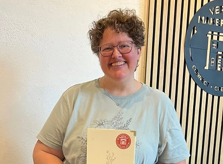 traci_mclachlan2.jpg