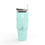 Thumbnail: Asta Shae Travel Mug - 40oz Insulated Coffee Cup with Straw