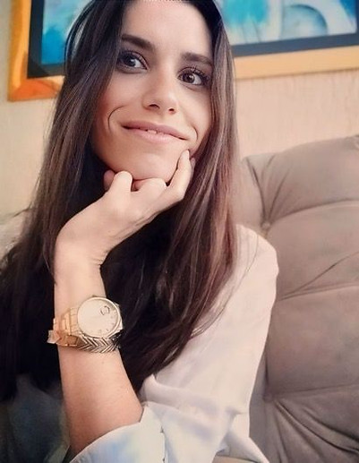 Imagem do WhatsApp de 2024-07-18 à(s) 19.39.29_e22745d5.jpg