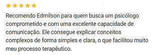 psicologo disfunção erétil e terapia para ejaculação precoce e psicologo para ejaculação retardada e psicólogo para terapia sexual e disfunção erétil