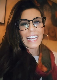 Imagem do WhatsApp de 2024-07-18 à(s) 19.34.44_5a2208dd.jpg