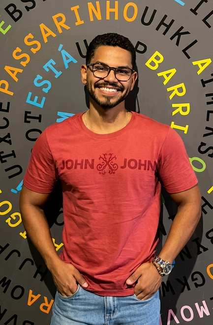 Psicólogo Edmilson Marques.png