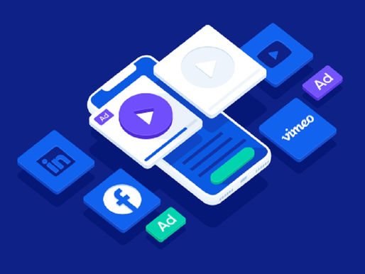 The Most Practical Approach to the Individual Tracking Problem in Digital Advertising.