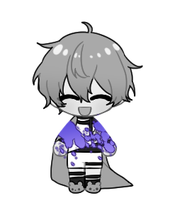 KakaoTalk_20190309_173927534.png