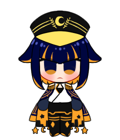 코토메.png