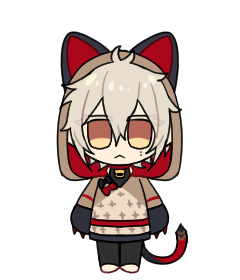 KakaoTalk_20190223_203632179.png