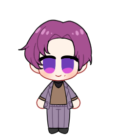 이카와.png