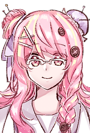 unnamed (7).png