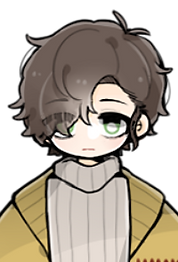 unnamed (3).png