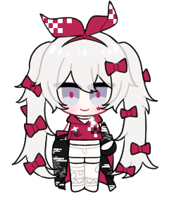 KakaoTalk_20190302_194703771.png