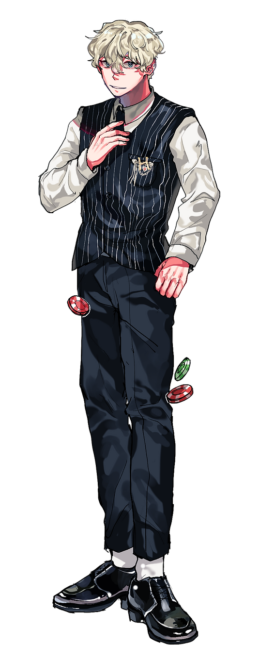 헤이즐.png