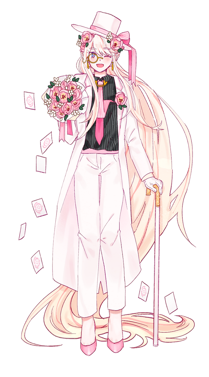 러브루팡.png