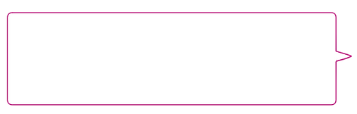 cb053fe4fd74fb4a2.png