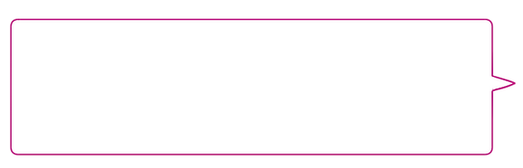 cb053fe4fd74fb4a2.png