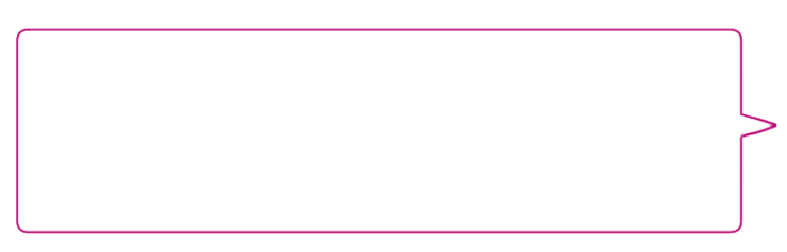 cb053fe4fd74fb4a2.png
