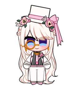 루팡.png