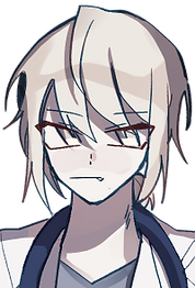 unnamed (2).png