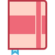 notebook23.png