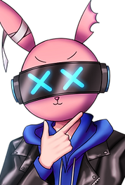 unnamed (1).png