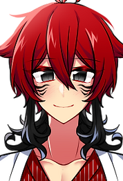 unnamed (16).png