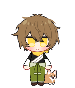 KakaoTalk_20190227_190719767.png