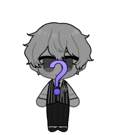 헤이즐 생존.png