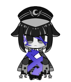 코토메사망.png