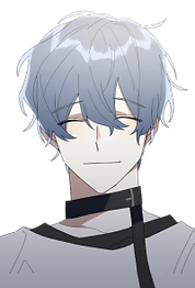 unnamed (13).png