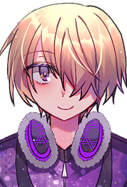 unnamed (6).png