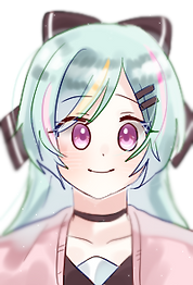 unnamed (11).png