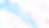 Paint splatter in pastel pinks and blues