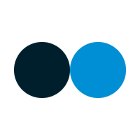 Dual Ball-1.4s-200px.gif