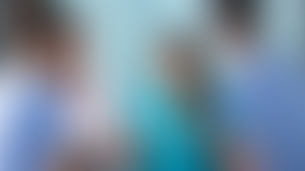 Great Healthcare Leaders Lead with Heart and Mind. How’s your Emotional Intelligence?