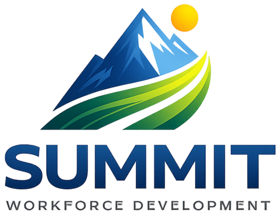 Summit Workforce Development_edited
