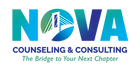 NOVA Logo