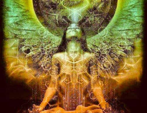 We got to bring these Codes