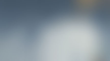 A Psicanálise só se ocupa do Passado?