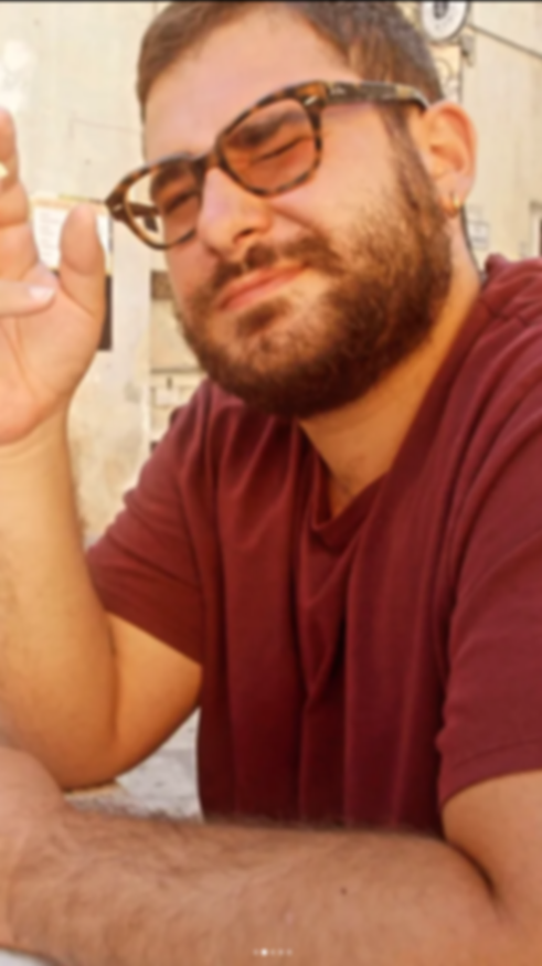 u8h89h9.png