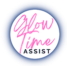 Glow Time Assist