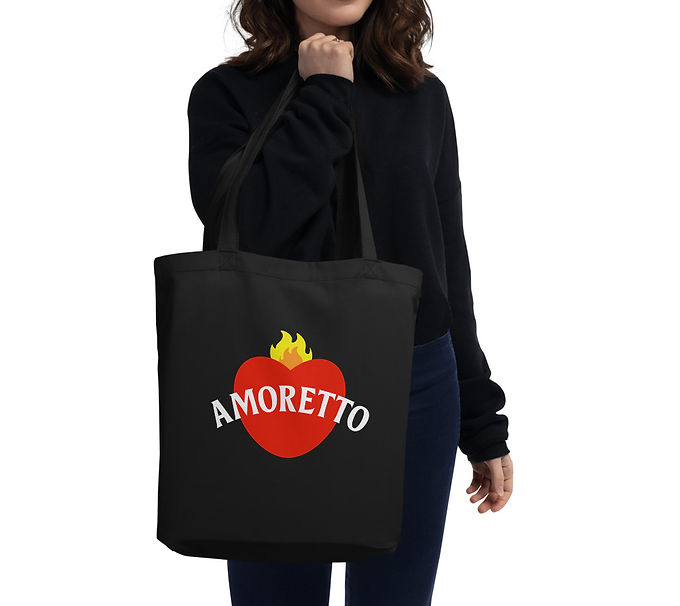 Amoretto.jpg