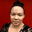 Writer: Devon Gambrell