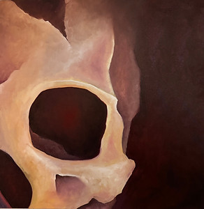skull Final_.jpg