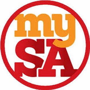 my sa.jpeg