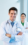 doctor-2021-09-02-07-59-22-utc.jpg