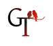 logo gt_edited.png