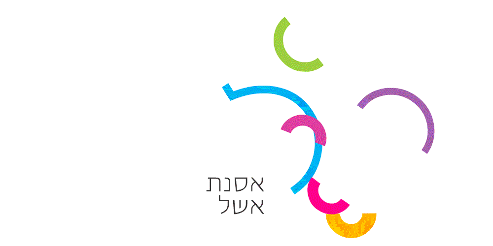 לוגו סופיקט7ן2.gif
