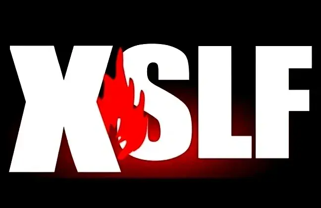  XSLF