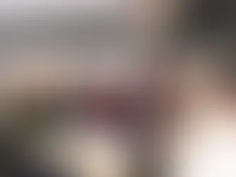 La Feria del Libro Antiguo celebra a las escritoras argentinas 