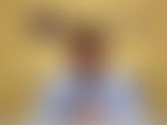 La Ciudad proyecta 784 obras y equipamiento de última generación para el sistema de salud 