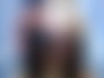 Tras el nuevo apoyo de EE.UU. Caputo ratificó el rumbo económico del Gobierno